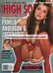 Adult magazine High Society - Apr 1997